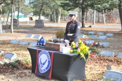 HARRY-R.-FRUSCIO-USAF-LAST-SALUTE-1-13-24-7