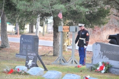 HARRY-R.-FRUSCIO-USAF-LAST-SALUTE-1-13-24-74