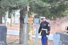 HARRY-R.-FRUSCIO-USAF-LAST-SALUTE-1-13-24-75