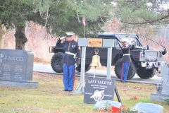 HARRY-R.-FRUSCIO-USAF-LAST-SALUTE-1-13-24-78