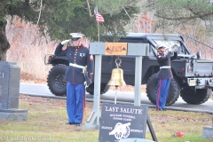 HARRY-R.-FRUSCIO-USAF-LAST-SALUTE-1-13-24-79