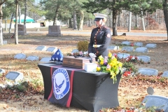 HARRY-R.-FRUSCIO-USAF-LAST-SALUTE-1-13-24-8