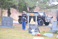 HARRY-R.-FRUSCIO-USAF-LAST-SALUTE-1-13-24-81