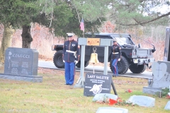 HARRY-R.-FRUSCIO-USAF-LAST-SALUTE-1-13-24-81