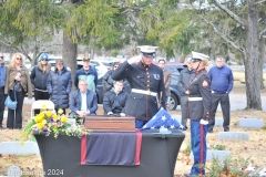 HARRY-R.-FRUSCIO-USAF-LAST-SALUTE-1-13-24-84