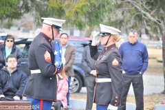 HARRY-R.-FRUSCIO-USAF-LAST-SALUTE-1-13-24-88