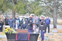 HARRY-R.-FRUSCIO-USAF-LAST-SALUTE-1-13-24-89