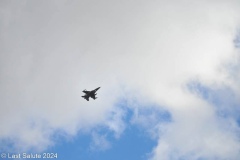 HARRY-R.-FRUSCIO-USAF-LAST-SALUTE-1-13-24-9