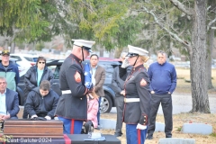 HARRY-R.-FRUSCIO-USAF-LAST-SALUTE-1-13-24-90