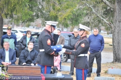 HARRY-R.-FRUSCIO-USAF-LAST-SALUTE-1-13-24-92