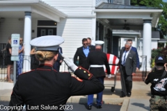 HARRY-J.-HARTMAN-JR.-U.S.-ARMY-LAST-SALUTE-6-10-23-10