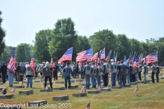 HARRY-J.-HARTMAN-JR.-U.S.-ARMY-LAST-SALUTE-6-10-23-100