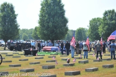 HARRY-J.-HARTMAN-JR.-U.S.-ARMY-LAST-SALUTE-6-10-23-101