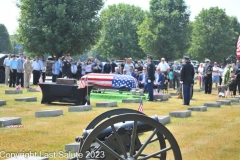 HARRY-J.-HARTMAN-JR.-U.S.-ARMY-LAST-SALUTE-6-10-23-102