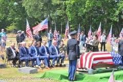 HARRY-J.-HARTMAN-JR.-U.S.-ARMY-LAST-SALUTE-6-10-23-103