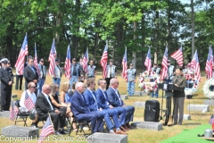 HARRY-J.-HARTMAN-JR.-U.S.-ARMY-LAST-SALUTE-6-10-23-104