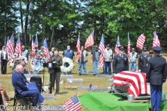 HARRY-J.-HARTMAN-JR.-U.S.-ARMY-LAST-SALUTE-6-10-23-106