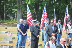 HARRY-J.-HARTMAN-JR.-U.S.-ARMY-LAST-SALUTE-6-10-23-107