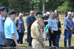 HARRY-J.-HARTMAN-JR.-U.S.-ARMY-LAST-SALUTE-6-10-23-108