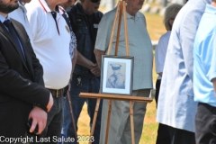 HARRY-J.-HARTMAN-JR.-U.S.-ARMY-LAST-SALUTE-6-10-23-109