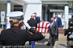 HARRY-J.-HARTMAN-JR.-U.S.-ARMY-LAST-SALUTE-6-10-23-11