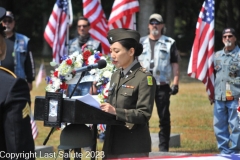 HARRY-J.-HARTMAN-JR.-U.S.-ARMY-LAST-SALUTE-6-10-23-110