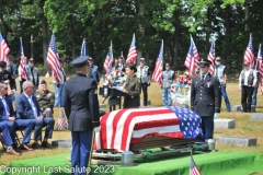 HARRY-J.-HARTMAN-JR.-U.S.-ARMY-LAST-SALUTE-6-10-23-111