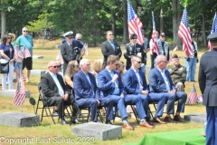 HARRY-J.-HARTMAN-JR.-U.S.-ARMY-LAST-SALUTE-6-10-23-112