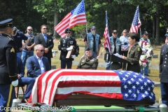 HARRY-J.-HARTMAN-JR.-U.S.-ARMY-LAST-SALUTE-6-10-23-113