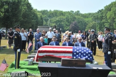 HARRY-J.-HARTMAN-JR.-U.S.-ARMY-LAST-SALUTE-6-10-23-114