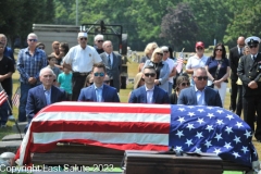 HARRY-J.-HARTMAN-JR.-U.S.-ARMY-LAST-SALUTE-6-10-23-115