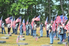 HARRY-J.-HARTMAN-JR.-U.S.-ARMY-LAST-SALUTE-6-10-23-116