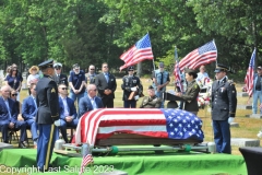 HARRY-J.-HARTMAN-JR.-U.S.-ARMY-LAST-SALUTE-6-10-23-117