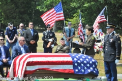 HARRY-J.-HARTMAN-JR.-U.S.-ARMY-LAST-SALUTE-6-10-23-118