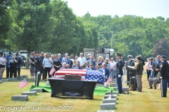 HARRY-J.-HARTMAN-JR.-U.S.-ARMY-LAST-SALUTE-6-10-23-119