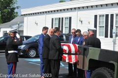 HARRY-J.-HARTMAN-JR.-U.S.-ARMY-LAST-SALUTE-6-10-23-12