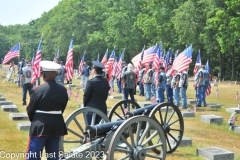 HARRY-J.-HARTMAN-JR.-U.S.-ARMY-LAST-SALUTE-6-10-23-120