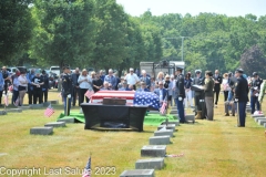 HARRY-J.-HARTMAN-JR.-U.S.-ARMY-LAST-SALUTE-6-10-23-121