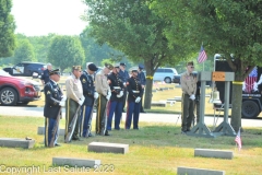 HARRY-J.-HARTMAN-JR.-U.S.-ARMY-LAST-SALUTE-6-10-23-122