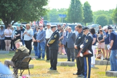HARRY-J.-HARTMAN-JR.-U.S.-ARMY-LAST-SALUTE-6-10-23-123