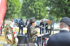 HARRY-J.-HARTMAN-JR.-U.S.-ARMY-LAST-SALUTE-6-10-23-124