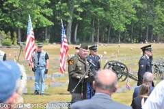 HARRY-J.-HARTMAN-JR.-U.S.-ARMY-LAST-SALUTE-6-10-23-126