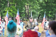 HARRY-J.-HARTMAN-JR.-U.S.-ARMY-LAST-SALUTE-6-10-23-127