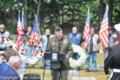 HARRY-J.-HARTMAN-JR.-U.S.-ARMY-LAST-SALUTE-6-10-23-128