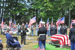 HARRY-J.-HARTMAN-JR.-U.S.-ARMY-LAST-SALUTE-6-10-23-129