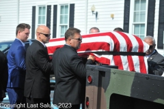 HARRY-J.-HARTMAN-JR.-U.S.-ARMY-LAST-SALUTE-6-10-23-13