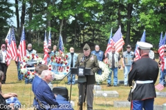 HARRY-J.-HARTMAN-JR.-U.S.-ARMY-LAST-SALUTE-6-10-23-130