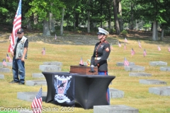 HARRY-J.-HARTMAN-JR.-U.S.-ARMY-LAST-SALUTE-6-10-23-131