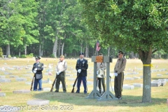 HARRY-J.-HARTMAN-JR.-U.S.-ARMY-LAST-SALUTE-6-10-23-132