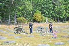 HARRY-J.-HARTMAN-JR.-U.S.-ARMY-LAST-SALUTE-6-10-23-133